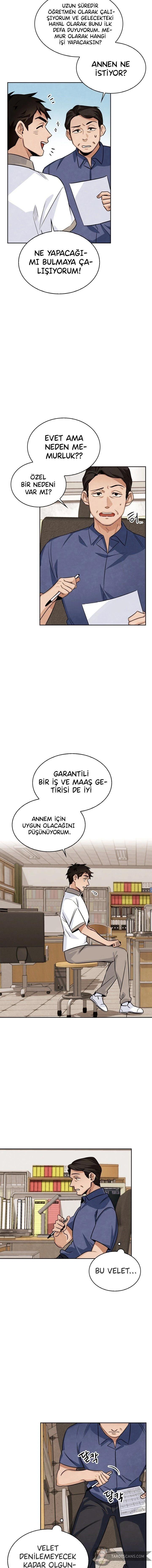 11-cm5ya3xt20000eovjogi0rsko
