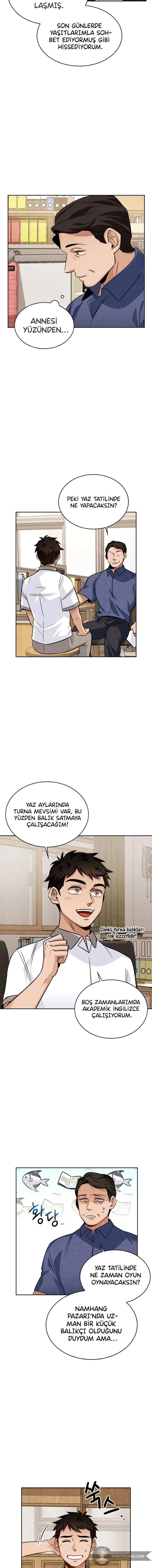 12-cm5ya3xt20000eovjogi0rsko