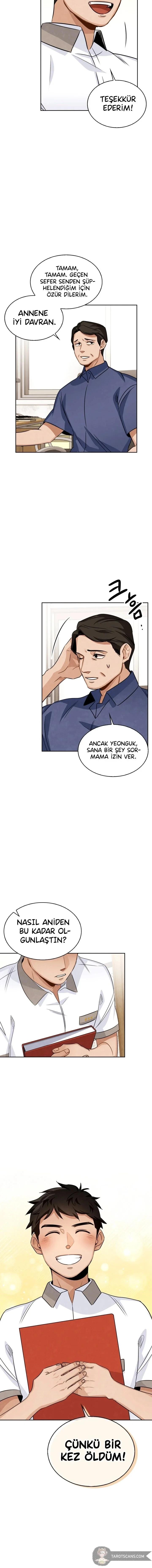 14-cm5ya3xt20000eovjogi0rsko