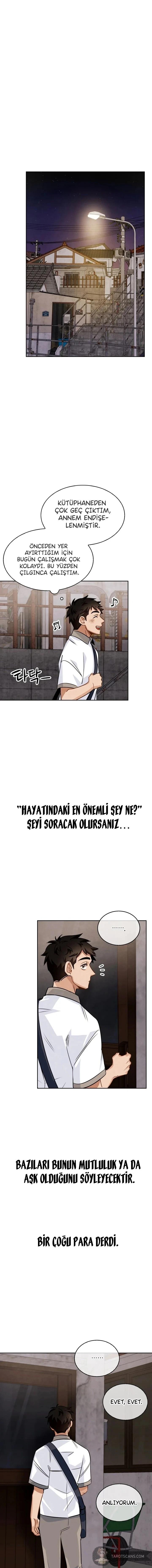 15-cm5ya3xt20000eovjogi0rsko