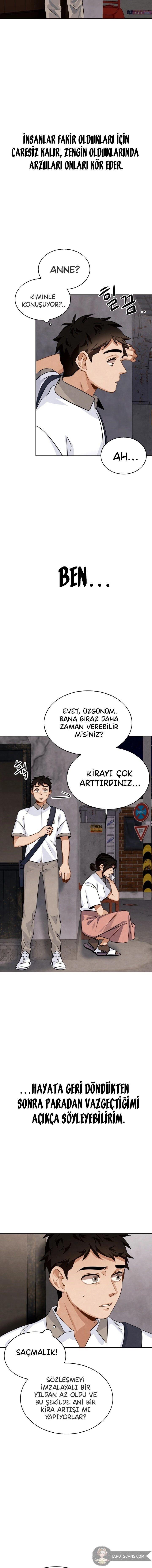 16-cm5ya3xt20000eovjogi0rsko