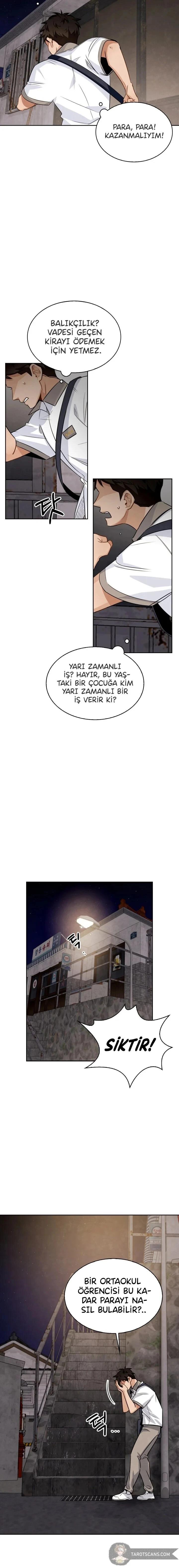 18-cm5ya3xt20000eovjogi0rsko