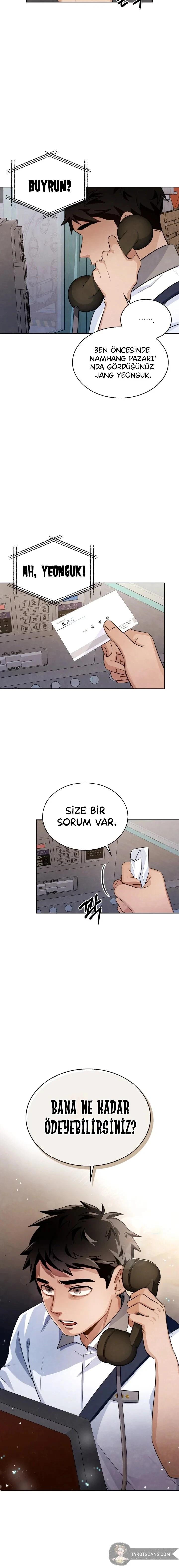 20-cm5ya3xt20000eovjogi0rsko