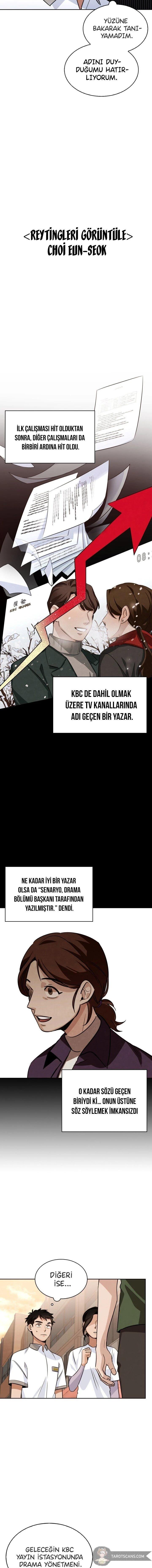 6-cm5ya3xt20000eovjogi0rsko