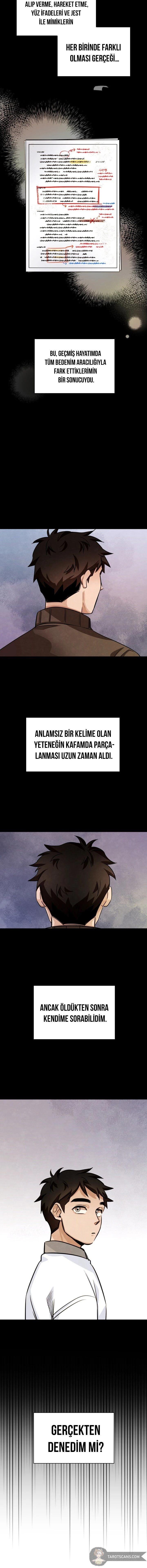 10-cm5ya3xt20000eovjogi0rsko
