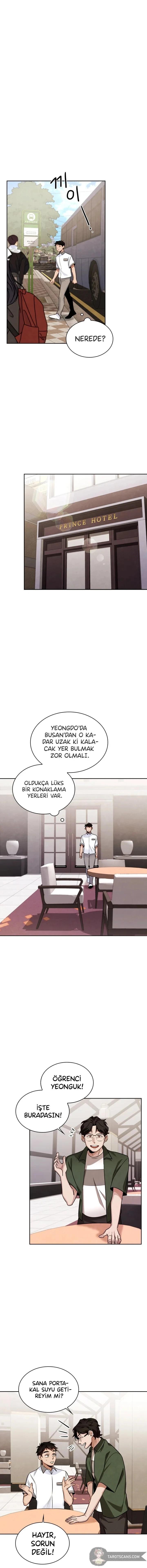 11-cm5ya3xt20000eovjogi0rsko