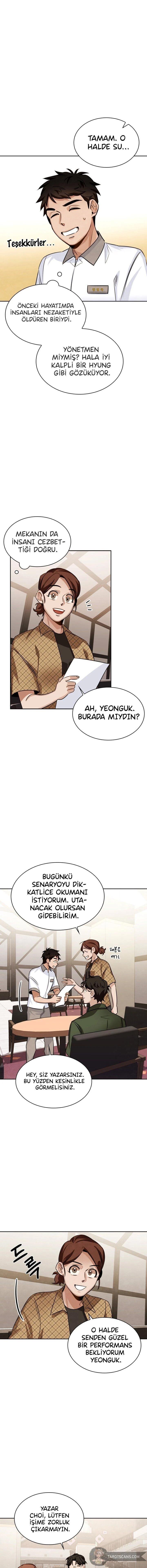 12-cm5ya3xt20000eovjogi0rsko