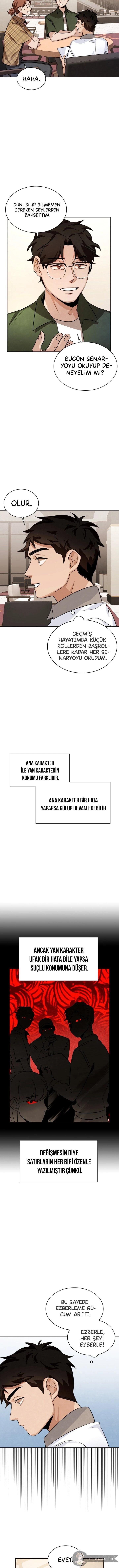 13-cm5ya3xt20000eovjogi0rsko