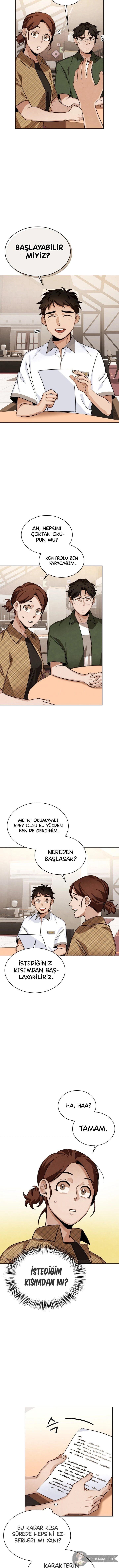 14-cm5ya3xt20000eovjogi0rsko