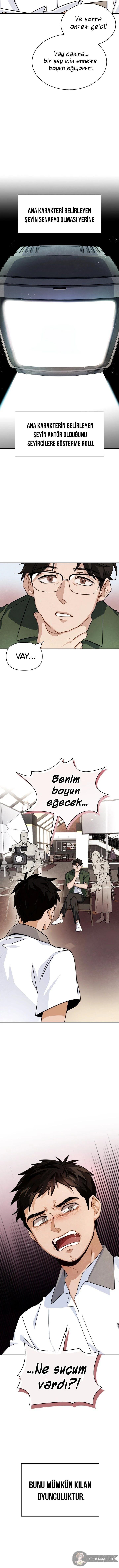 16-cm5ya3xt20000eovjogi0rsko