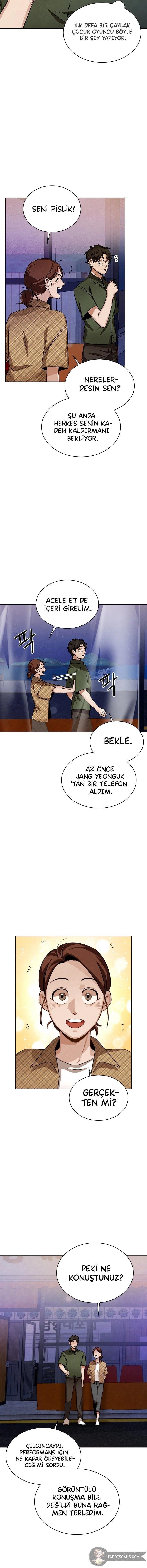 2-cm5ya3xt20000eovjogi0rsko
