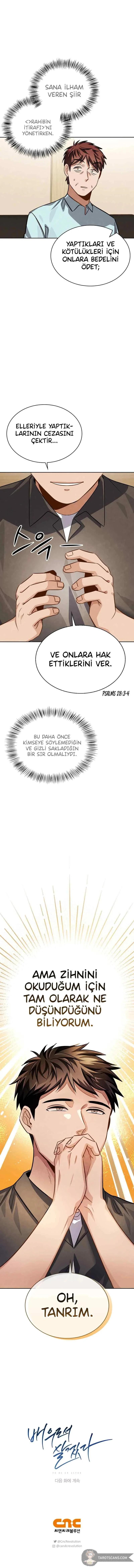 11-cm5ya3xt20000eovjogi0rsko