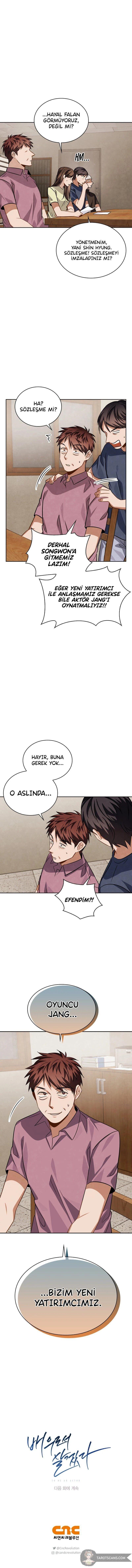 10-cm5ya3xt20000eovjogi0rsko