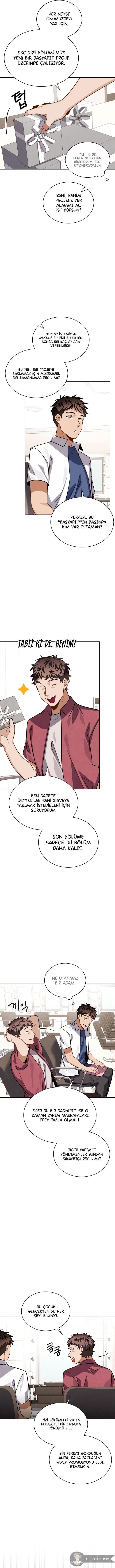 12-cm5ya3xt20000eovjogi0rsko