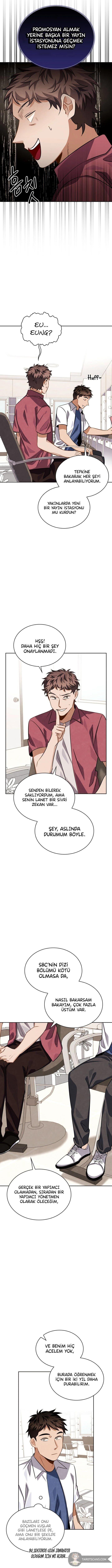 13-cm5ya3xt20000eovjogi0rsko
