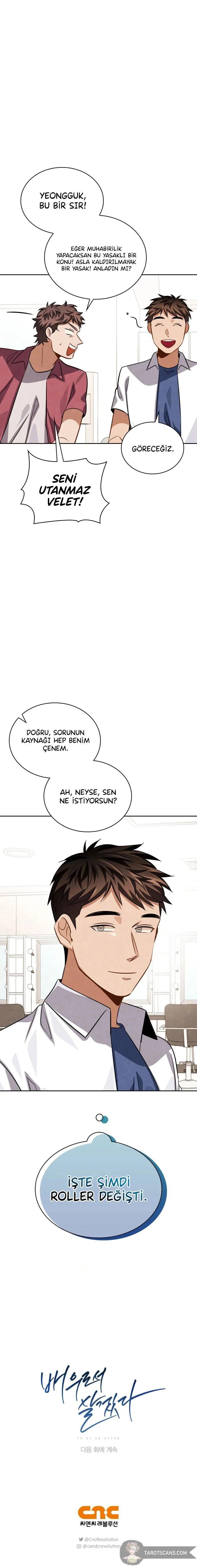 14-cm5ya3xt20000eovjogi0rsko