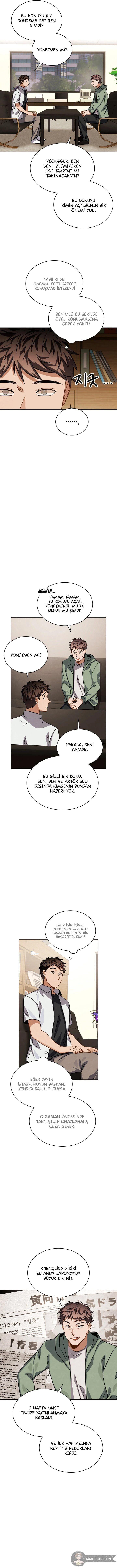 2-cm5ya3xt20000eovjogi0rsko