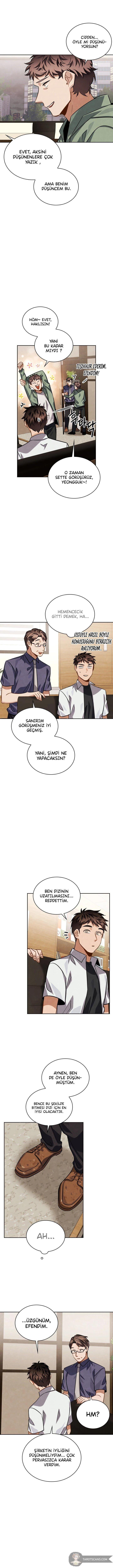 5-cm5ya3xt20000eovjogi0rsko