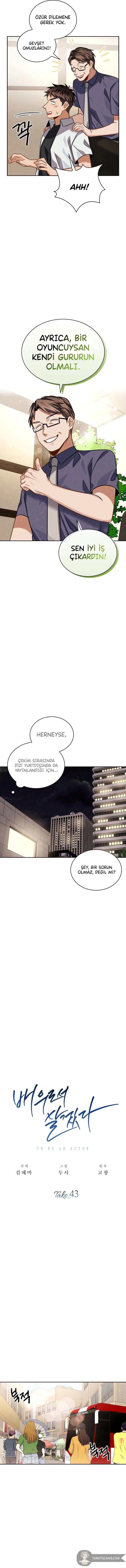6-cm5ya3xt20000eovjogi0rsko