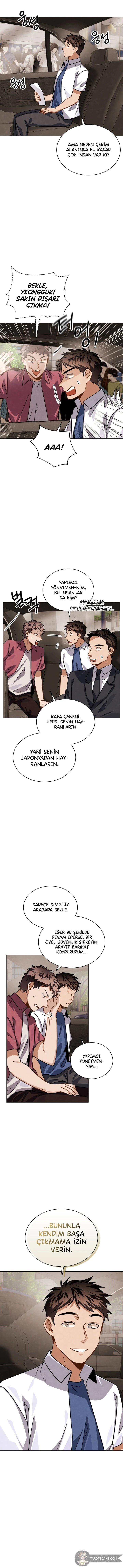 8-cm5ya3xt20000eovjogi0rsko