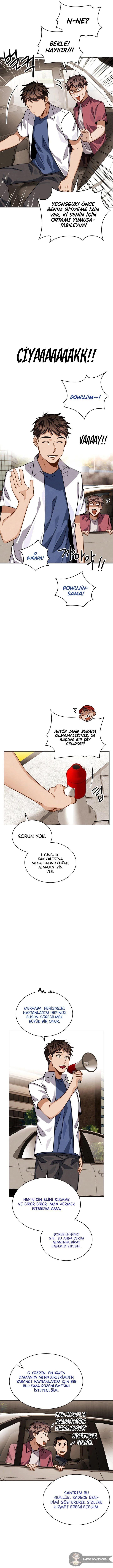 9-cm5ya3xt20000eovjogi0rsko