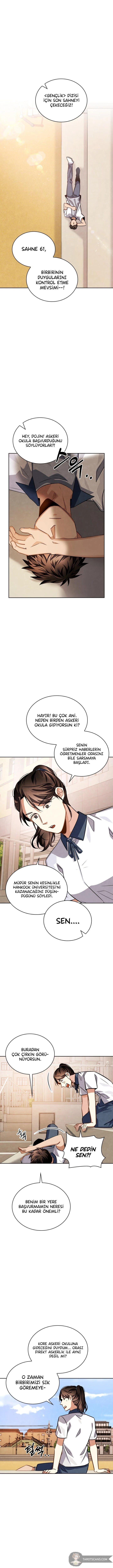 1-cm5ya3xt20000eovjogi0rsko