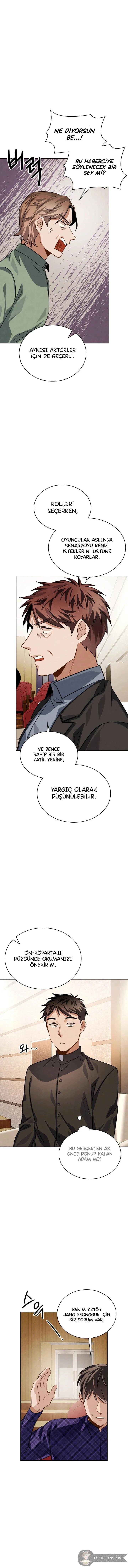 11-cm5ya3xt20000eovjogi0rsko