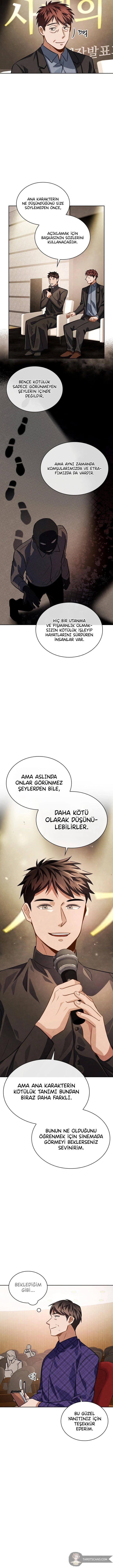 13-cm5ya3xt20000eovjogi0rsko
