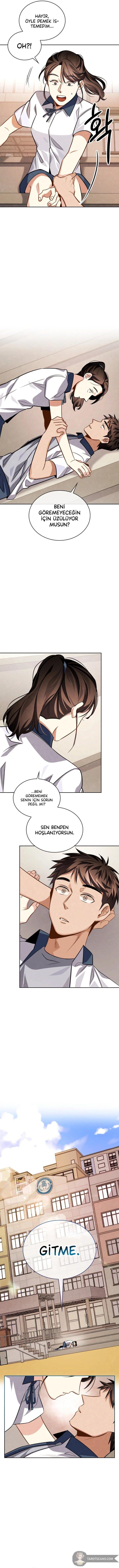 2-cm5ya3xt20000eovjogi0rsko