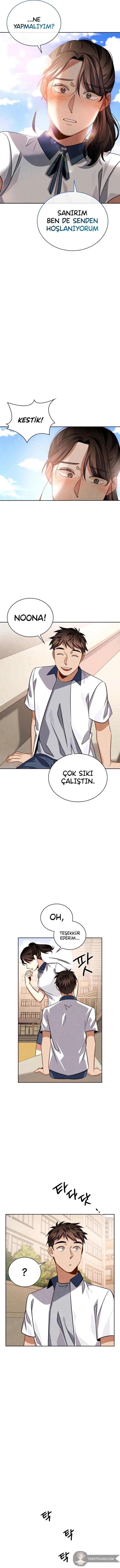 3-cm5ya3xt20000eovjogi0rsko