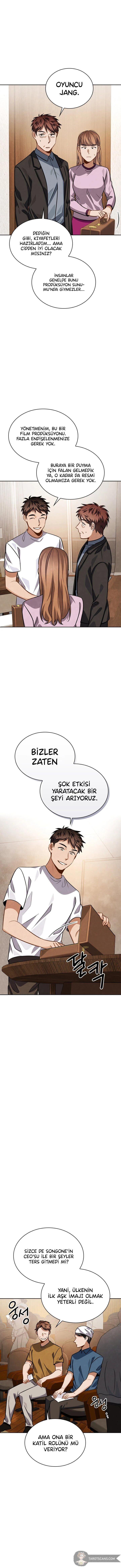 6-cm5ya3xt20000eovjogi0rsko