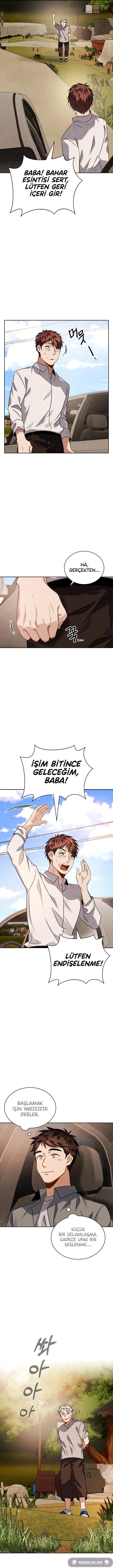 11-cm5ya3xt20000eovjogi0rsko