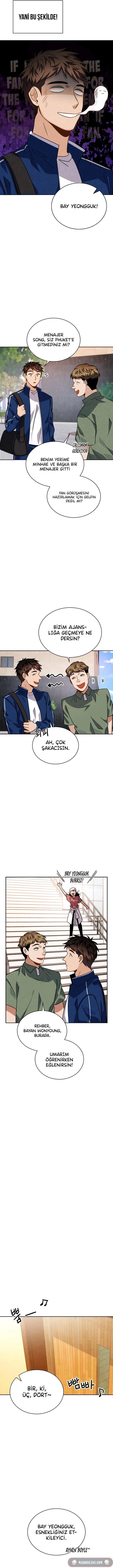 13-cm5ya3xt20000eovjogi0rsko