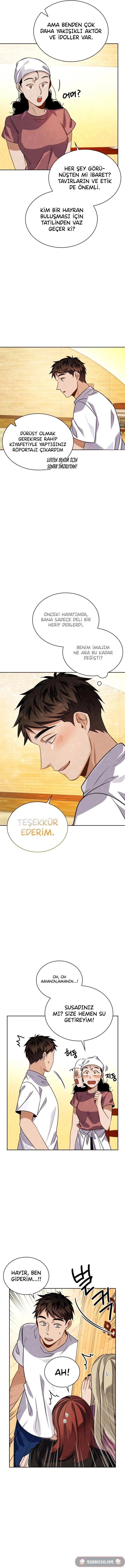 15-cm5ya3xt20000eovjogi0rsko