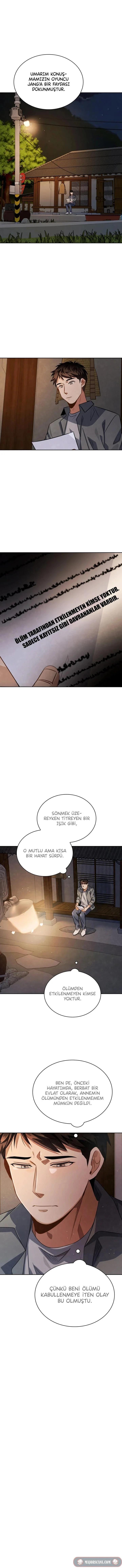 7-cm5ya3xt20000eovjogi0rsko