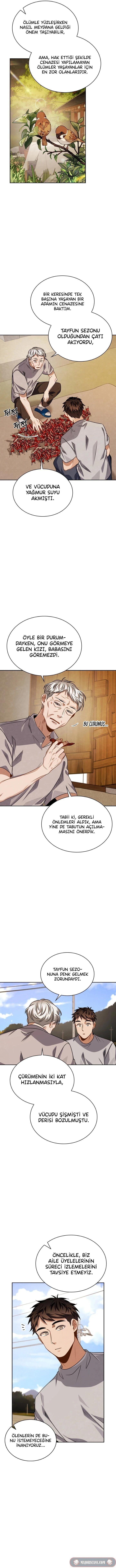8-cm5ya3xt20000eovjogi0rsko