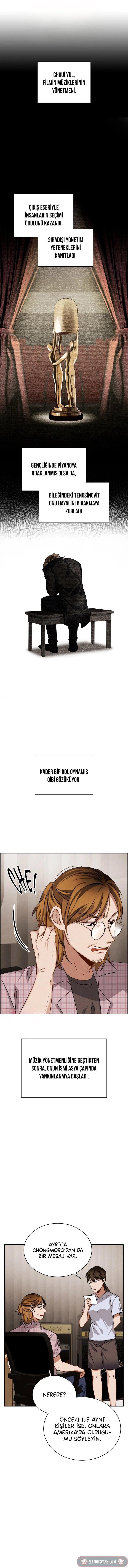 1-cm5ya3xt20000eovjogi0rsko