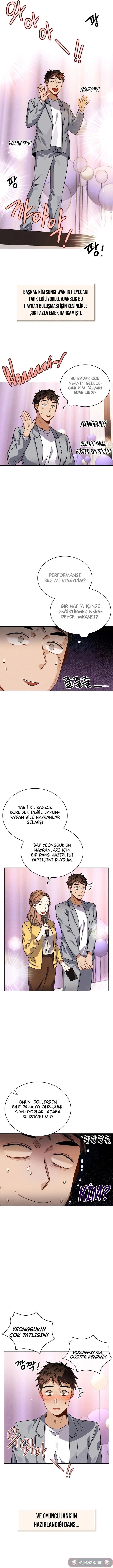 10-cm5ya3xt20000eovjogi0rsko