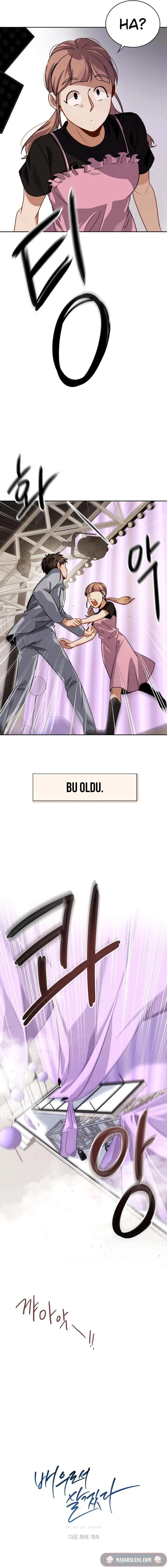 14-cm5ya3xt20000eovjogi0rsko