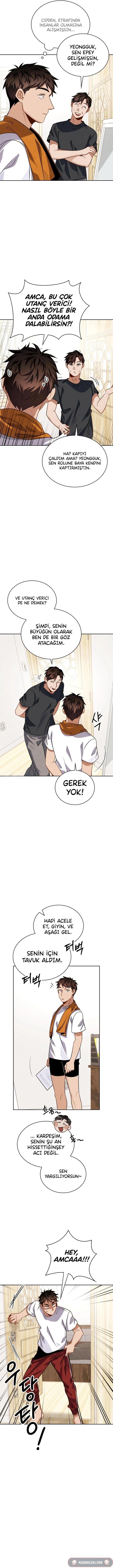 4-cm5ya3xt20000eovjogi0rsko
