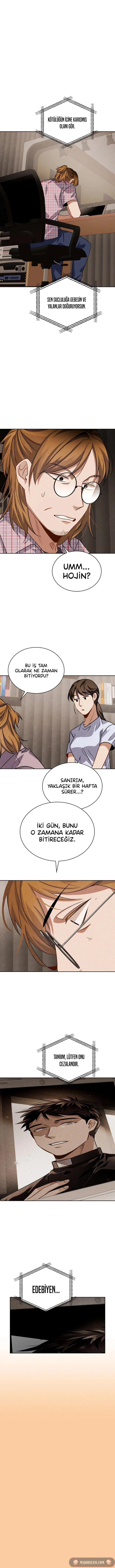 5-cm5ya3xt20000eovjogi0rsko