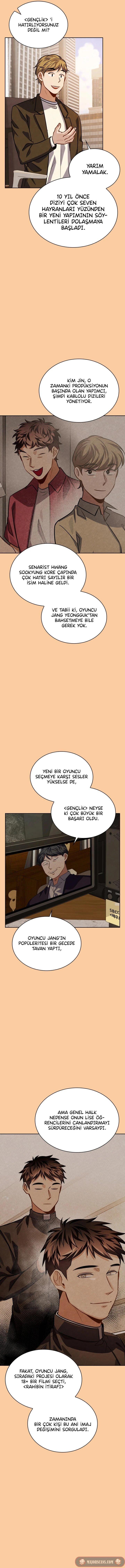 7-cm5ya3xt20000eovjogi0rsko