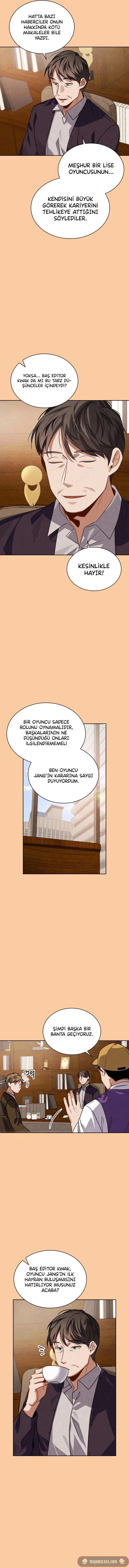 8-cm5ya3xt20000eovjogi0rsko