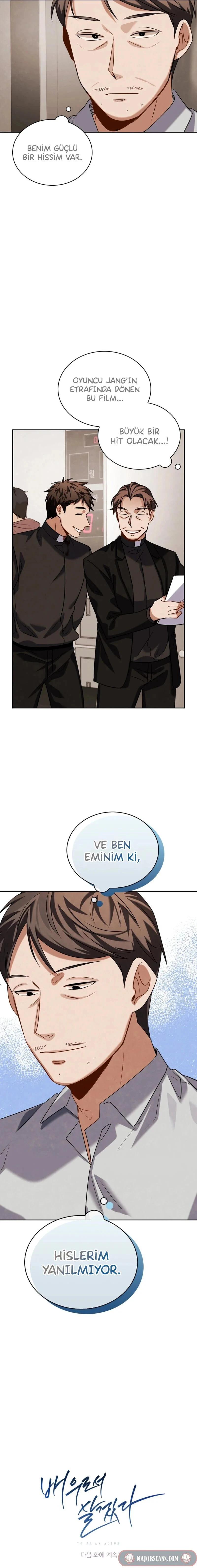 11-cm5ya3xt20000eovjogi0rsko
