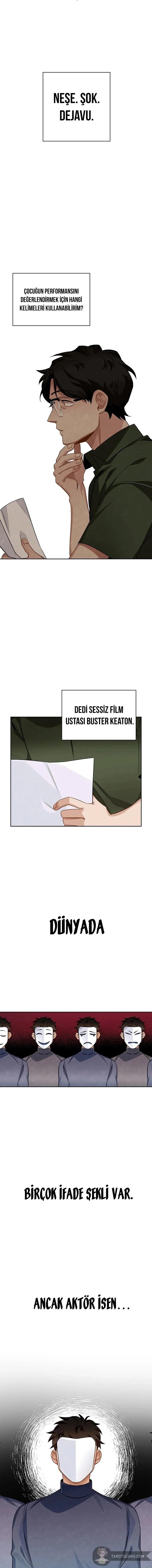 1-cm5ya3xt20000eovjogi0rsko