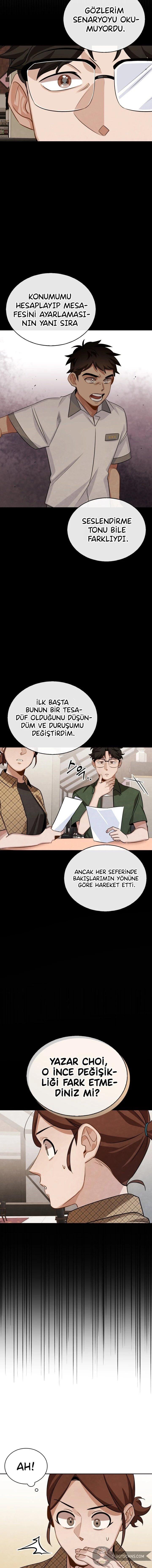 10-cm5ya3xt20000eovjogi0rsko