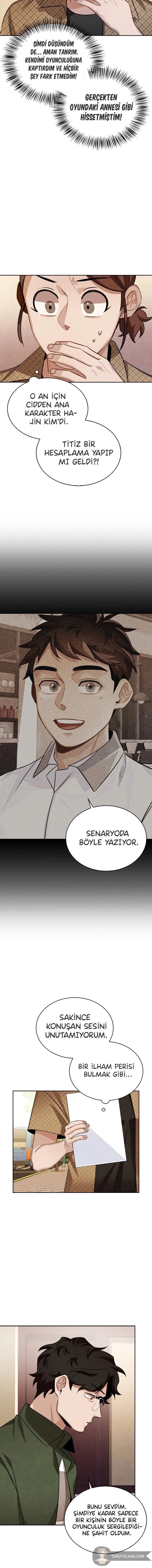11-cm5ya3xt20000eovjogi0rsko