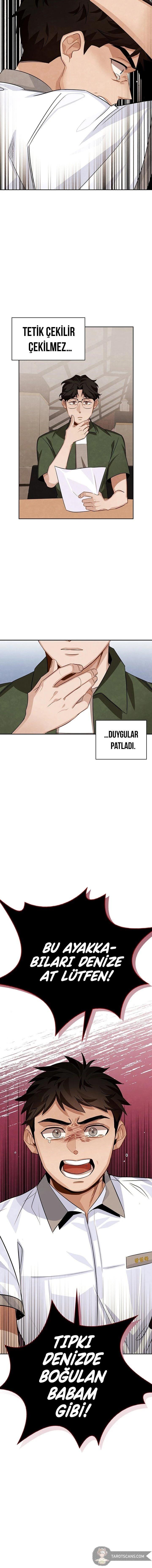 4-cm5ya3xt20000eovjogi0rsko