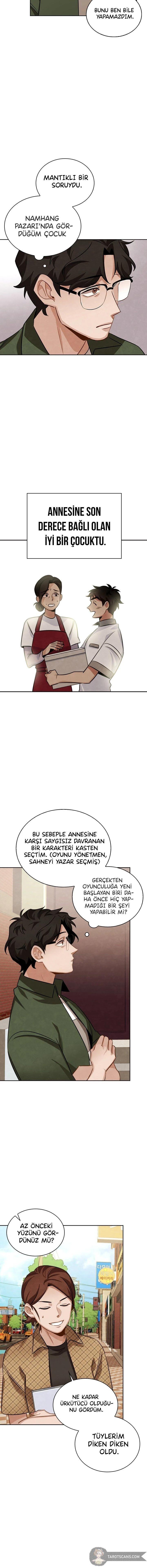 8-cm5ya3xt20000eovjogi0rsko