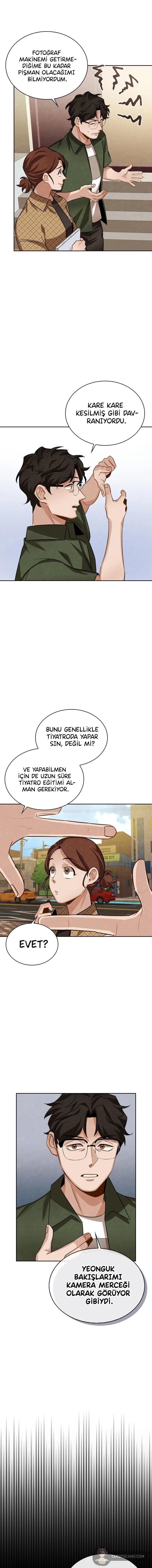 9-cm5ya3xt20000eovjogi0rsko